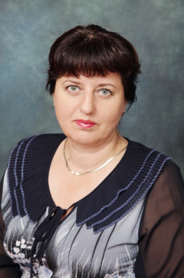 Вишневская Галина Михайловна Вишневская Галина Михайловна