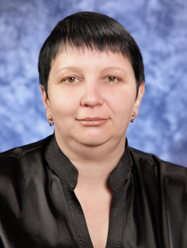 Киян Татьяна Викторовна Киян Татьяна Викторовна
